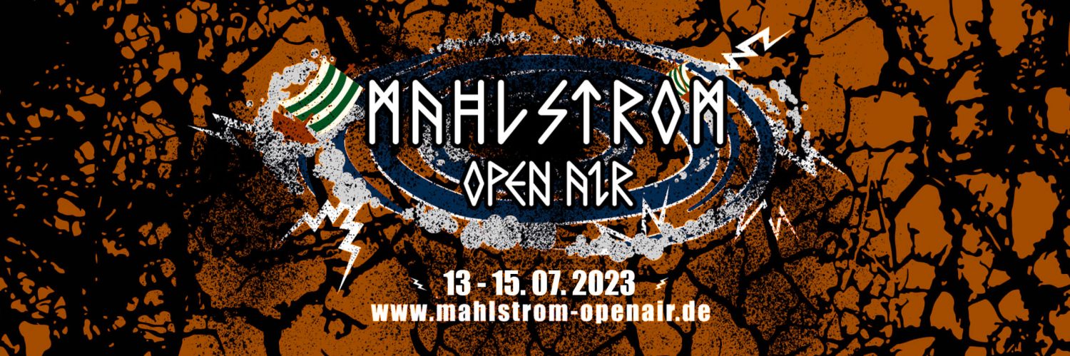 Mahlstrom Open Air